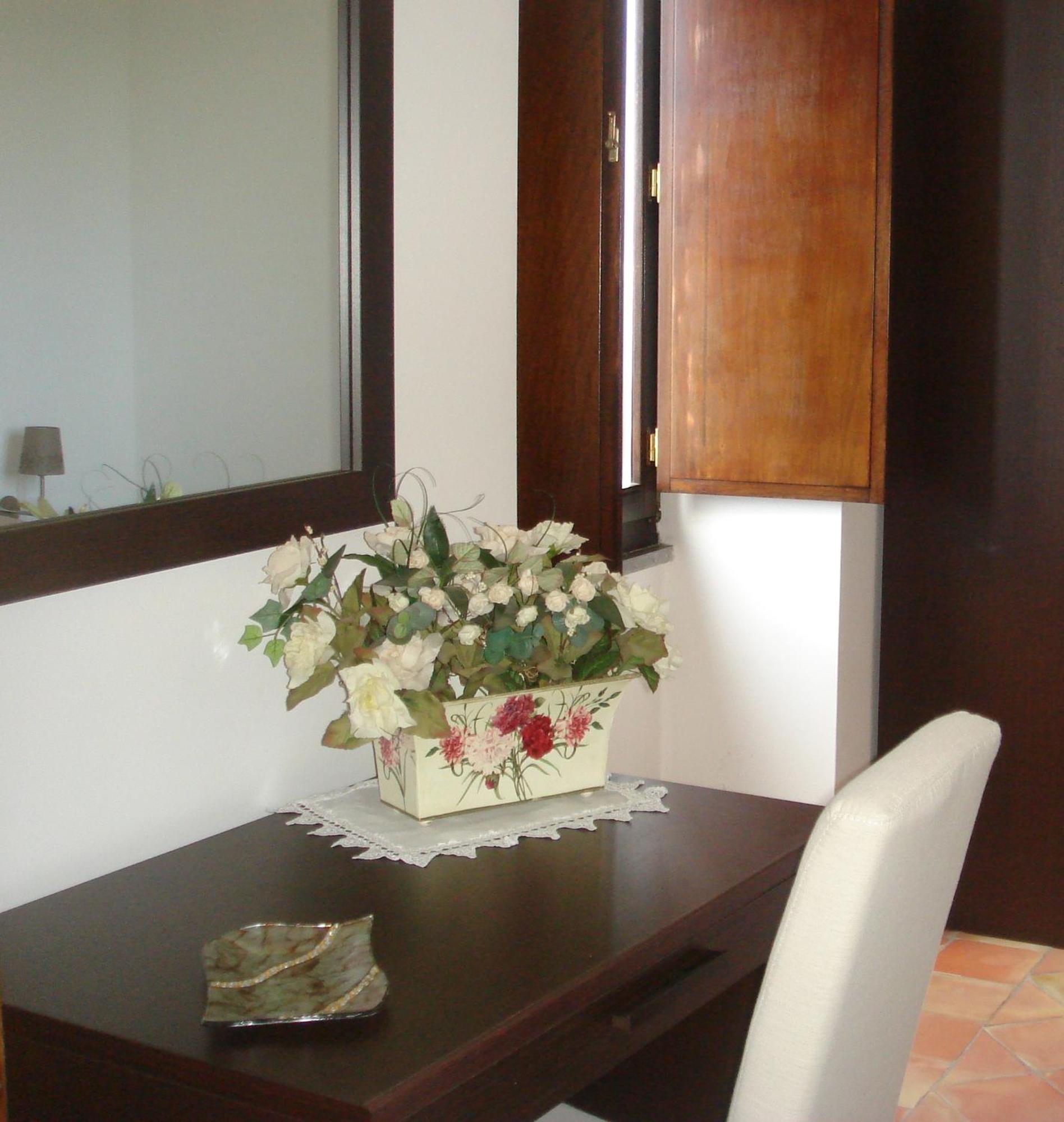 Agriturismo Ai Monaci Montano Antilia Luaran gambar